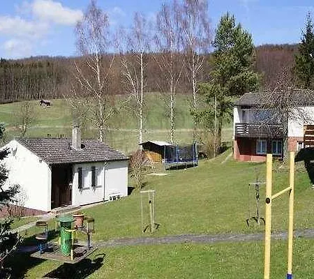 Holiday Weitblick 2 *