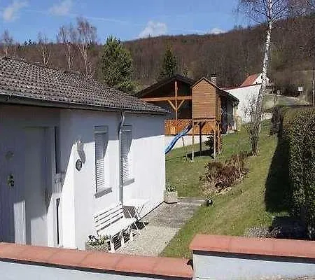 Holiday Weitblick 2