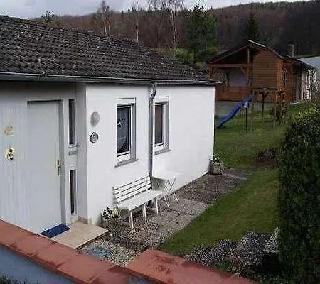 Holiday Weitblick 2 * Oberaula