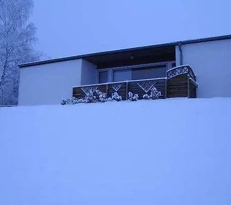Holiday Weitblick 2