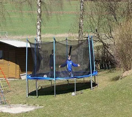 Holiday Weitblick 2 *