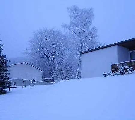 Holiday Weitblick 2 * Oberaula