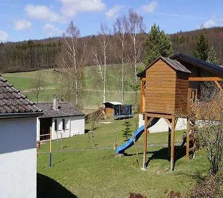 Holiday Weitblick 2